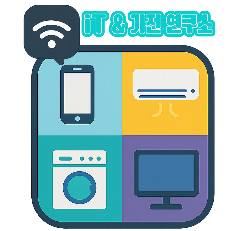 블로그 이미지