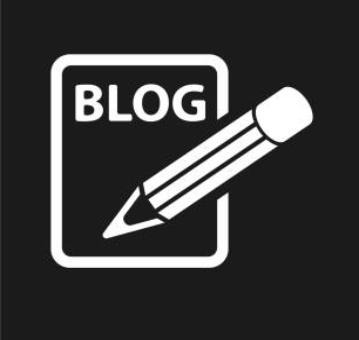 About