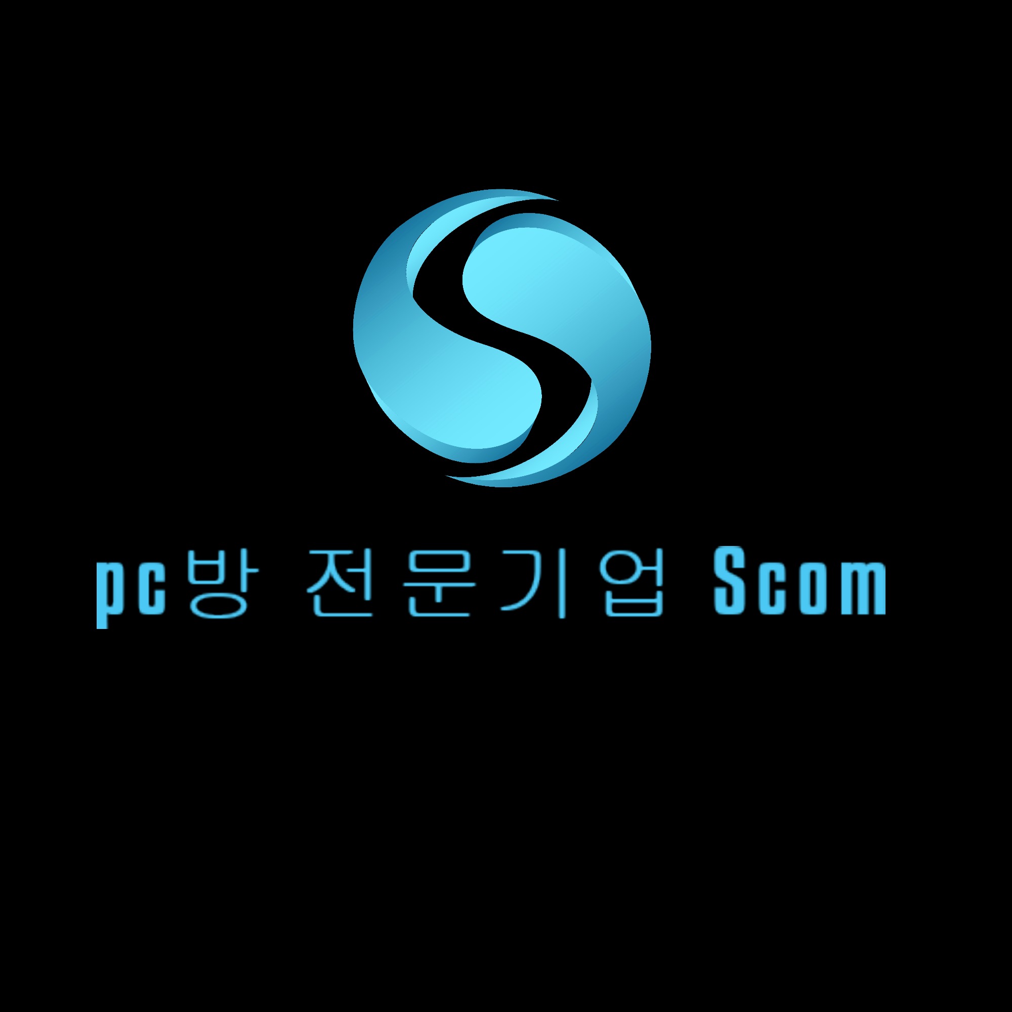 프로필사진