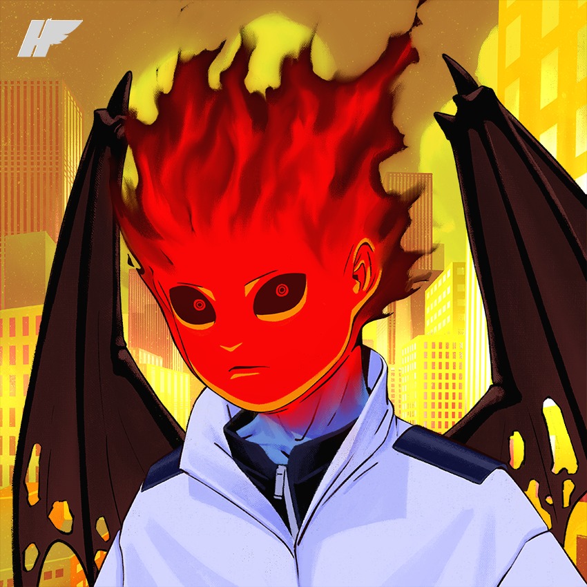 Tistory profile picture for @lora