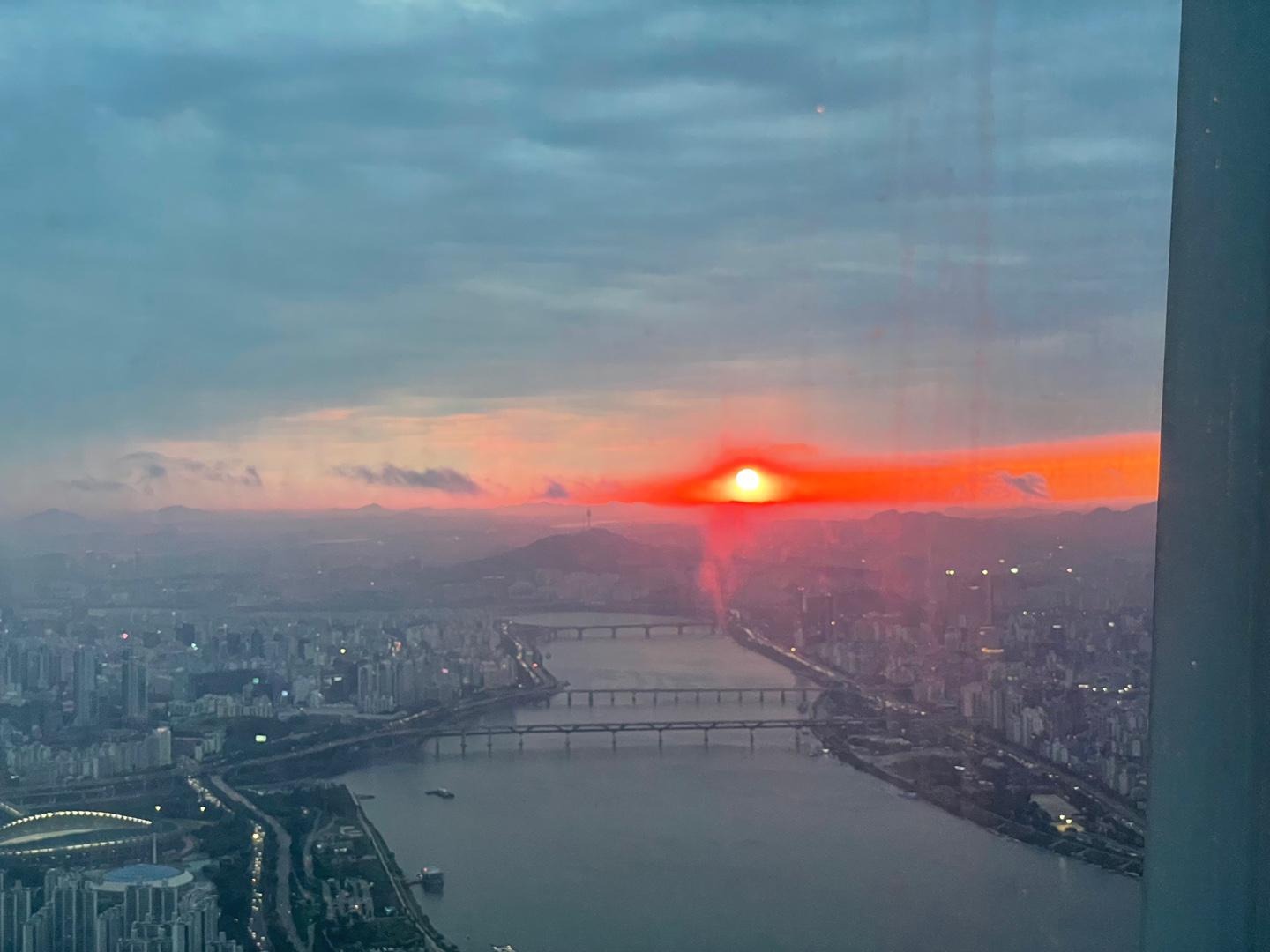 프로필사진