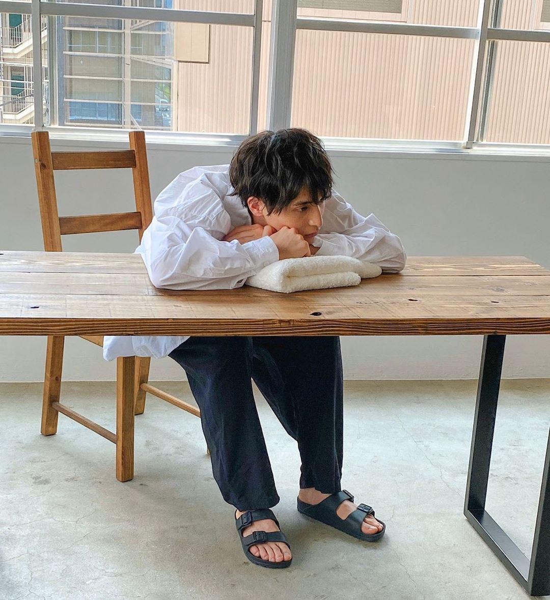 프로필사진