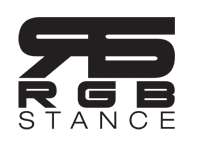 RGB STANCE