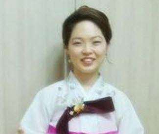 프로필사진