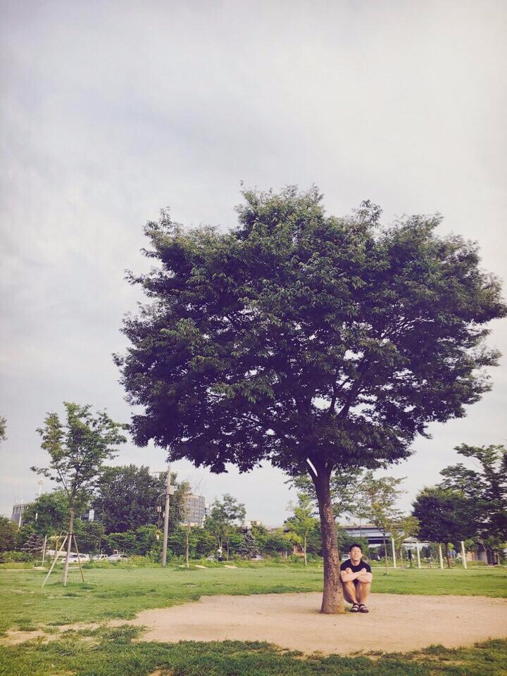블로그 이미지