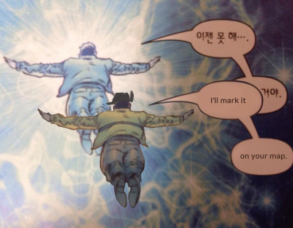 프로필사진
