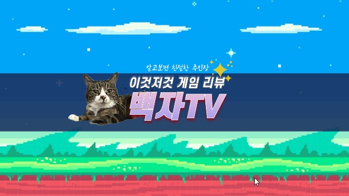 블로그 이미지