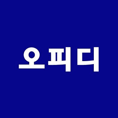 프로필사진