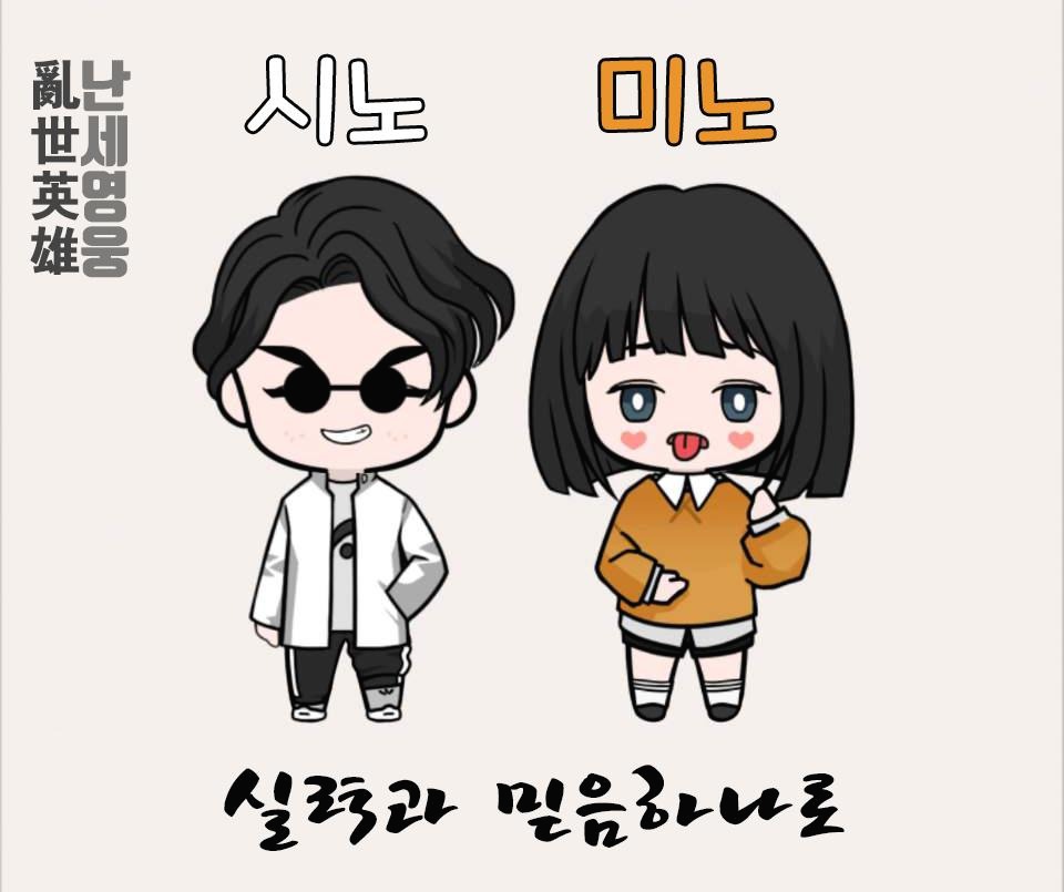 프로필사진