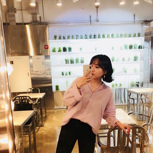 프로필사진