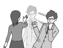 프로필사진