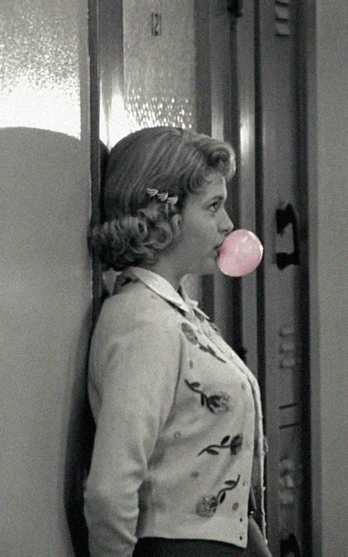 slide-image
