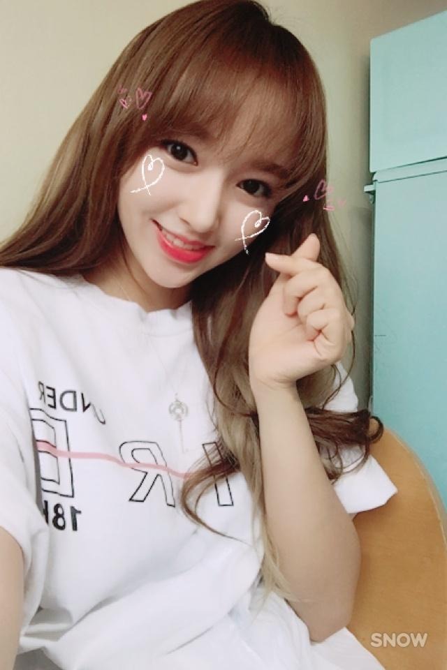 프로필사진
