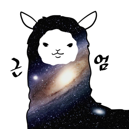 블로그 이미지