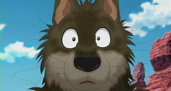 Tistory profile picture for @eyeballs