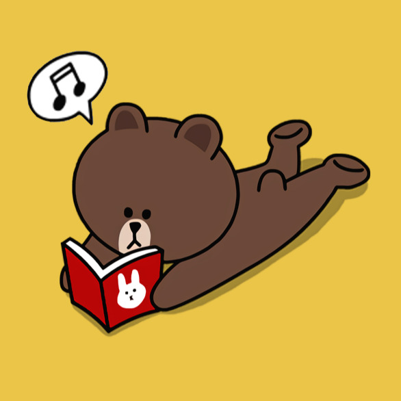 블로그 이미지