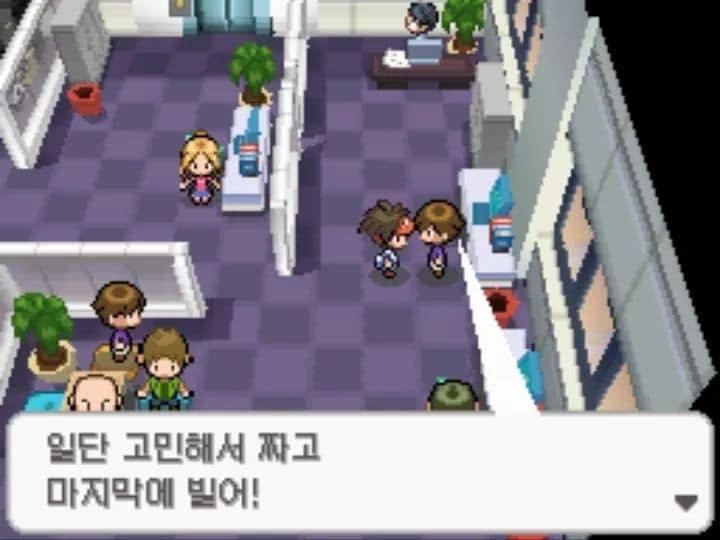 프로필사진