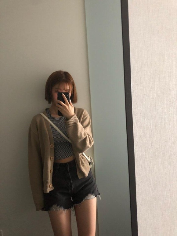 프로필사진
