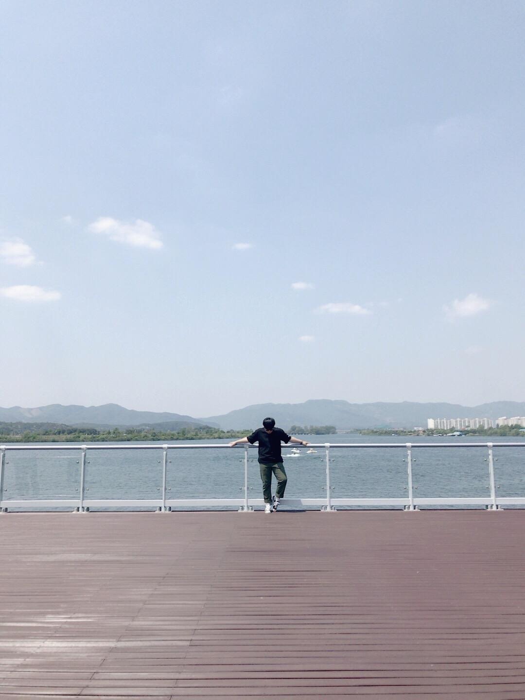 프로필사진