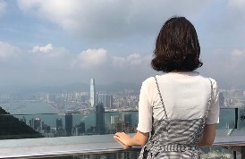 프로필사진