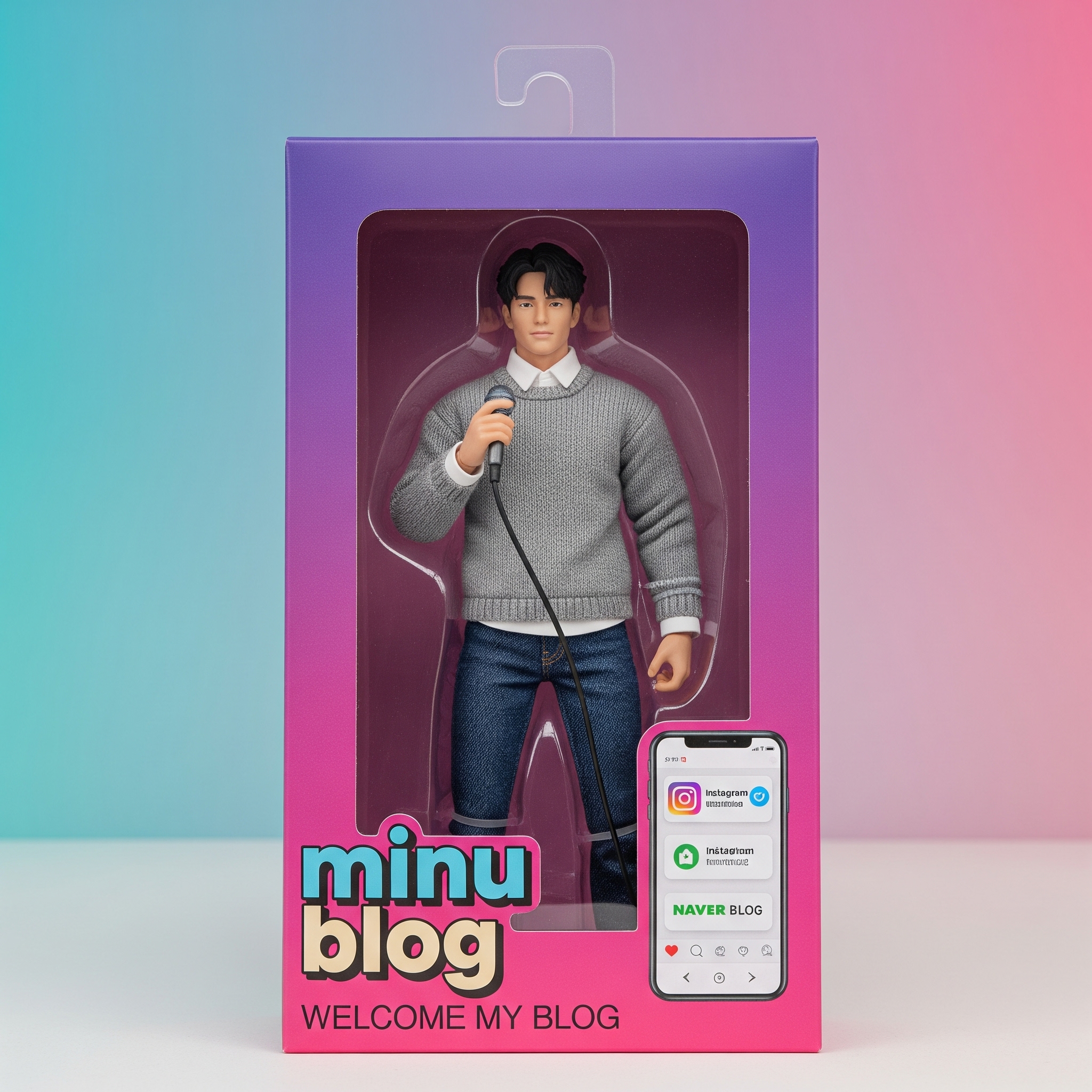 minu blog : 여행과 일상다반사 (리뷰, 맛집, etc.)