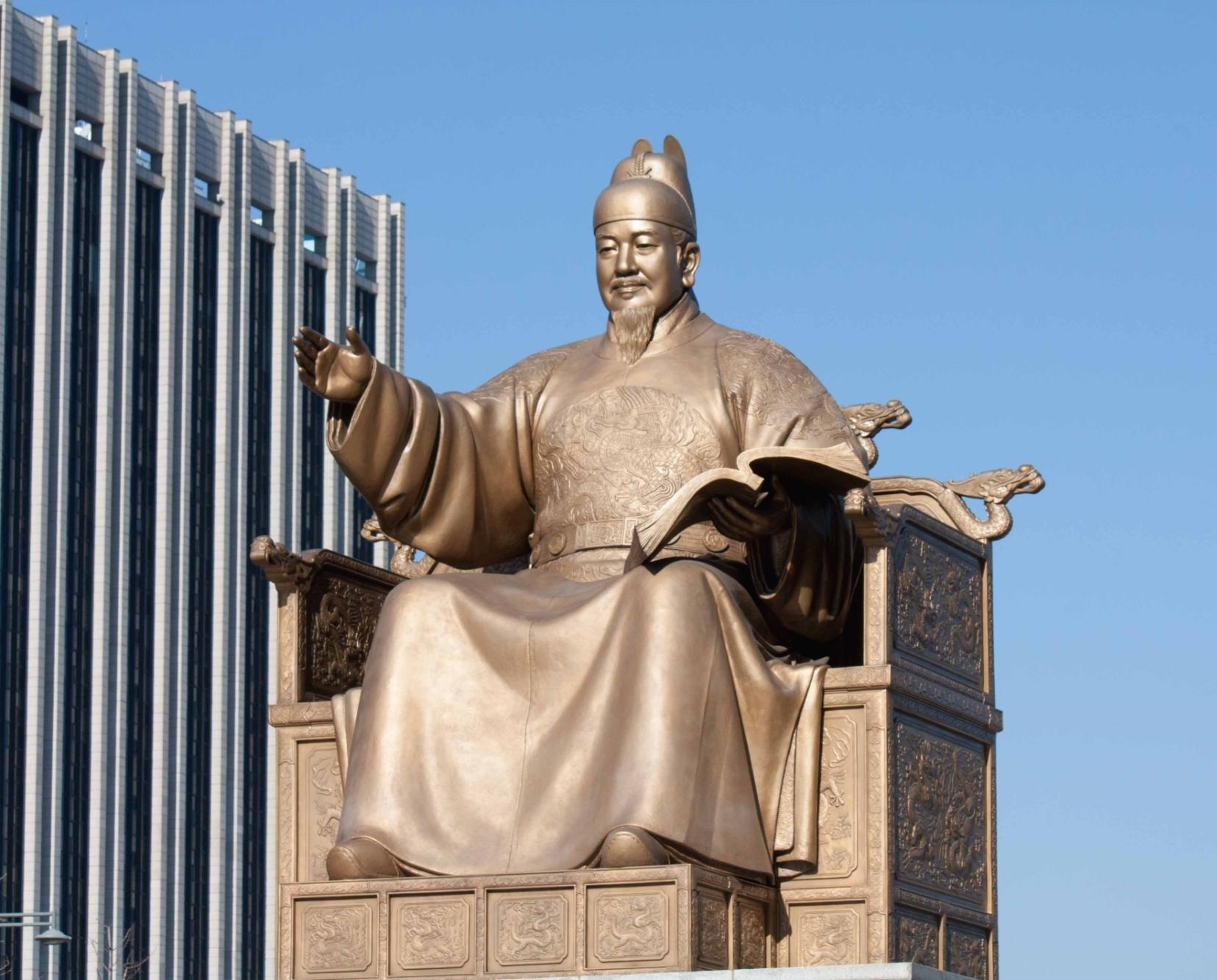 프로필사진