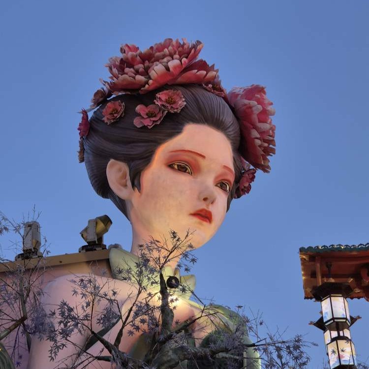 프로필사진