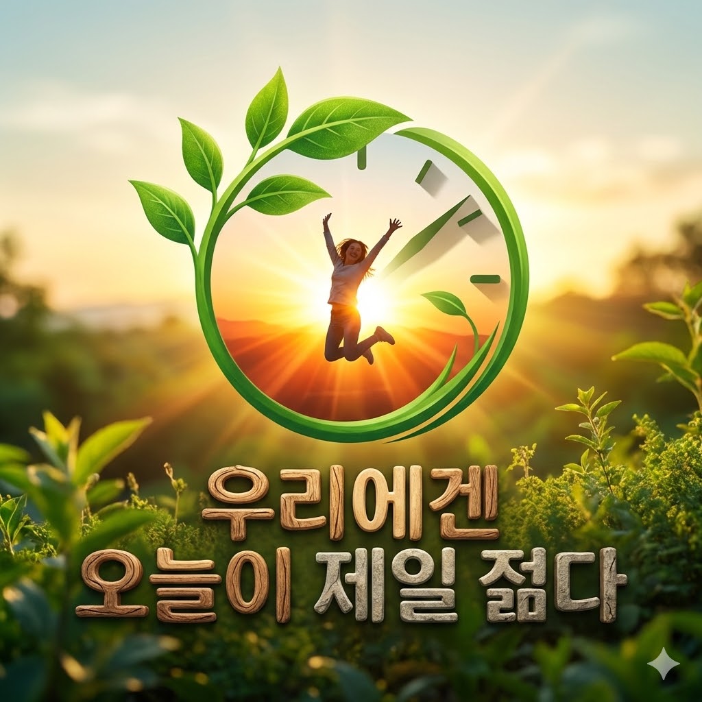 블로그 이미지