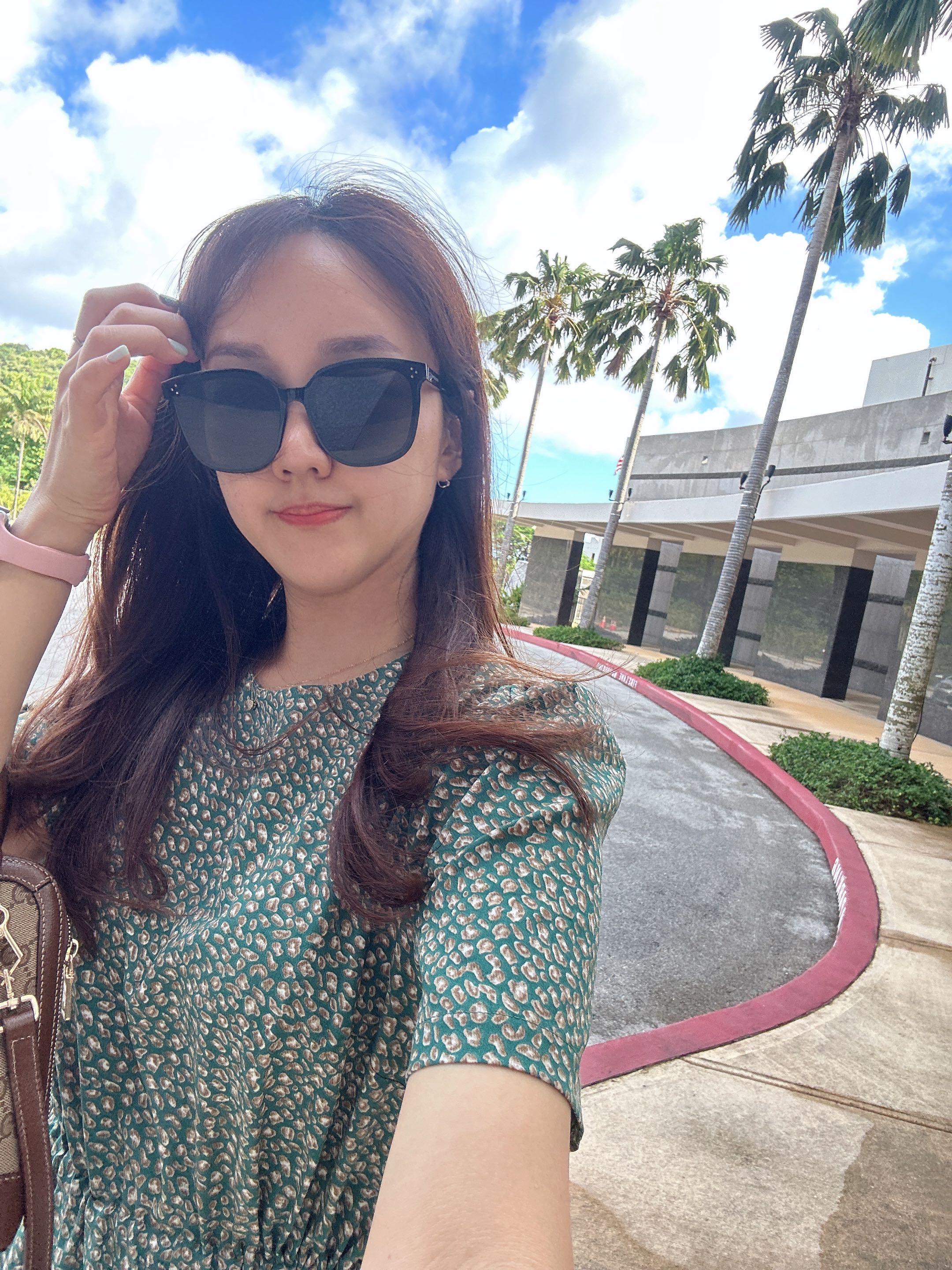 프로필사진