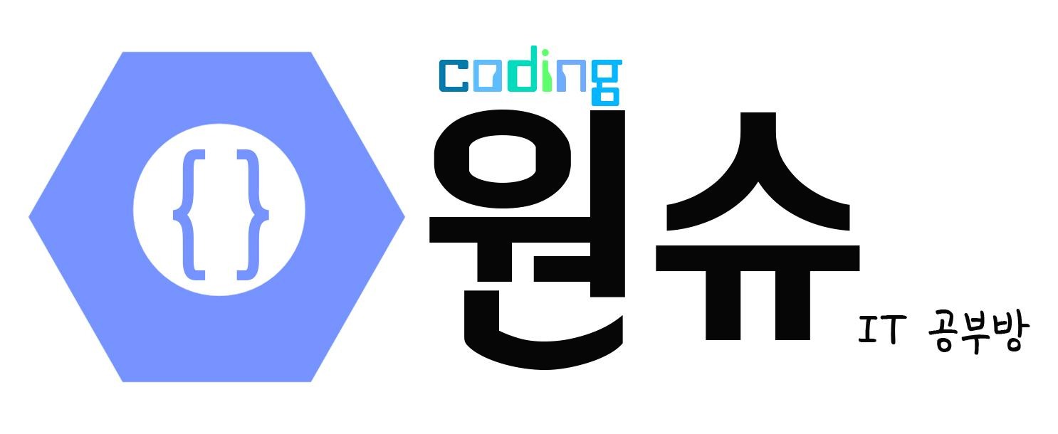 프로필사진