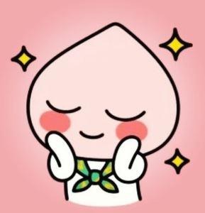 블로그 이미지