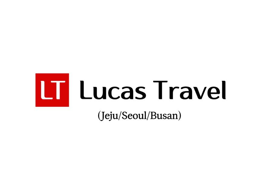 jejutourguide