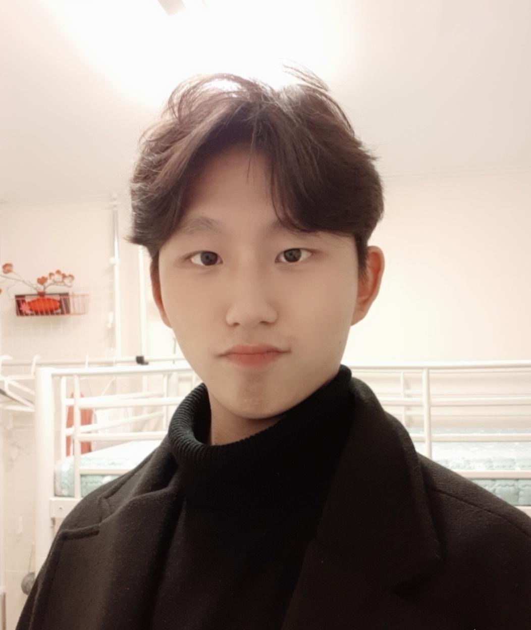 프로필사진