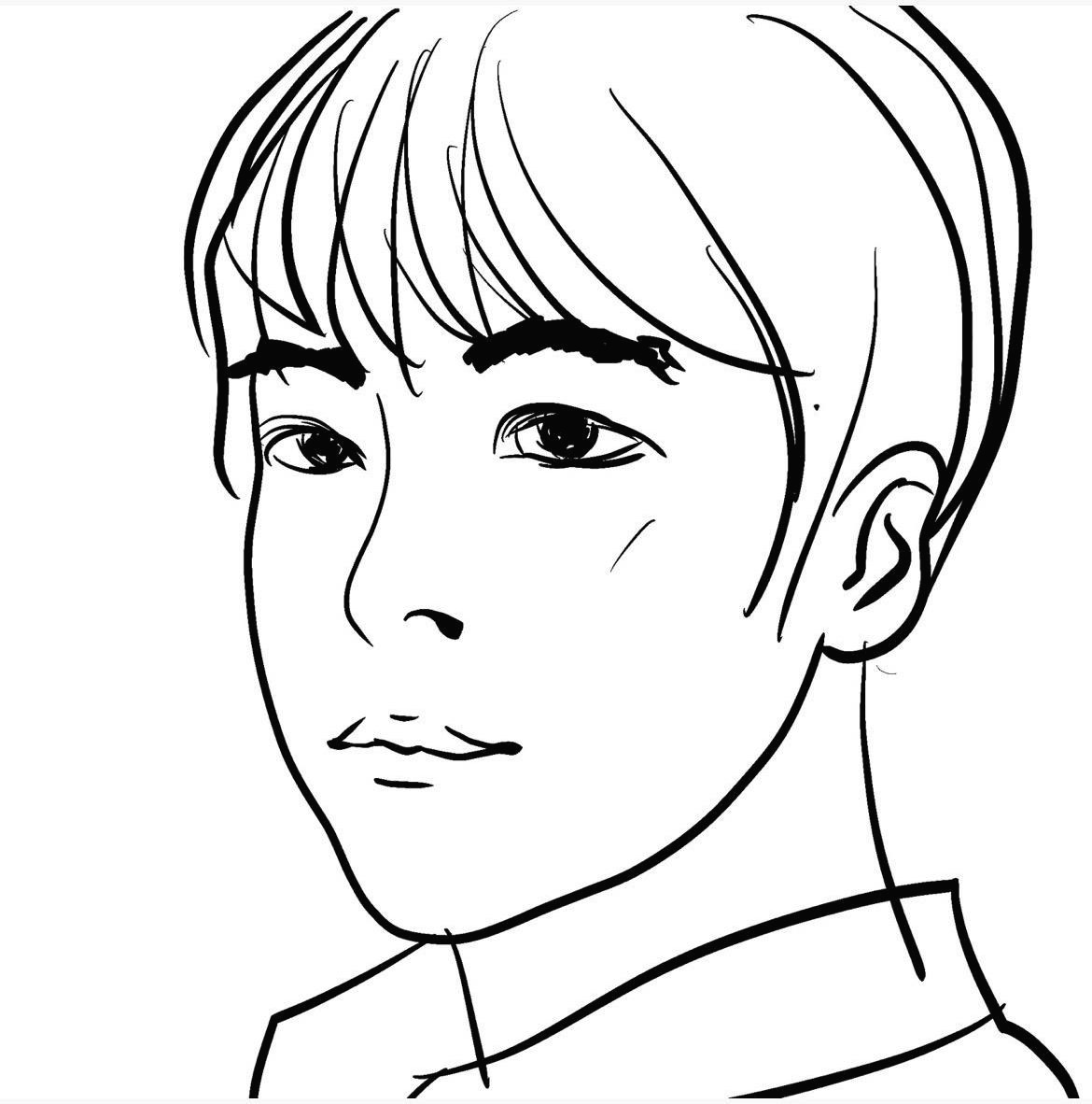 프로필사진