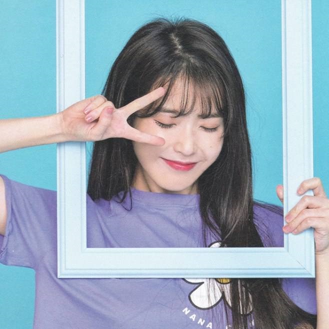 프로필사진