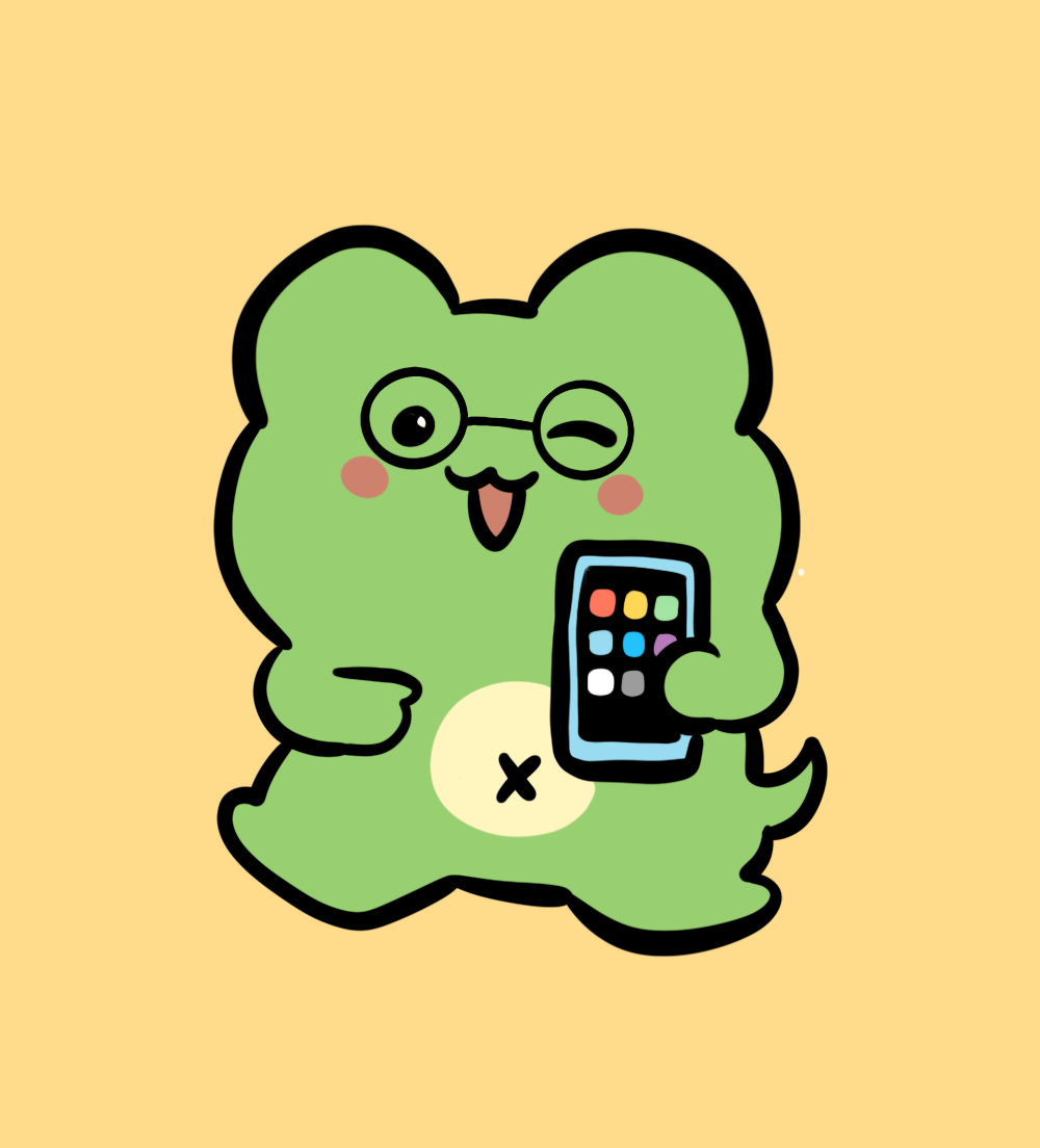 블로그 이미지
