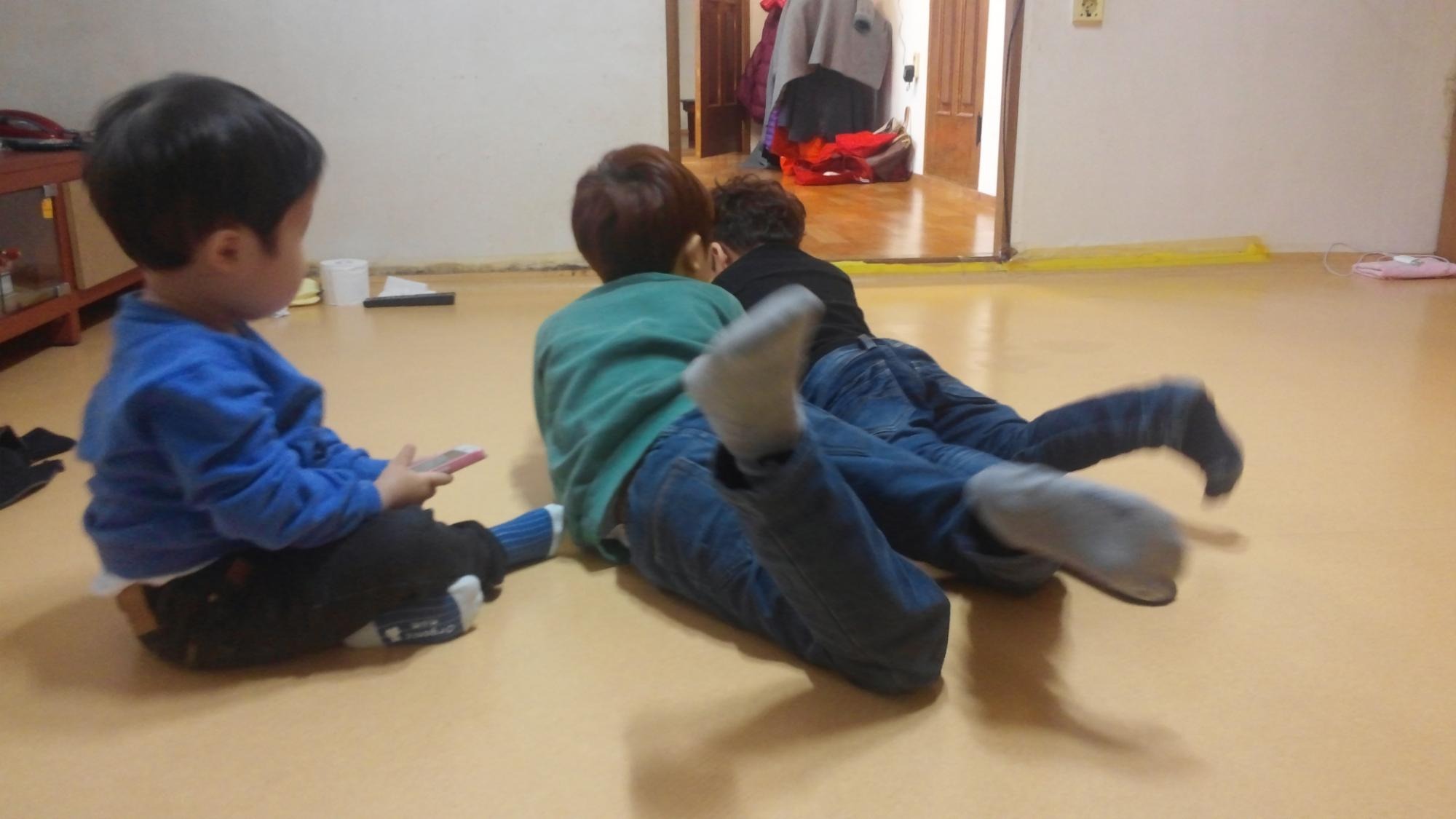 M4a Mp3 cloudconvert M4A Converter 