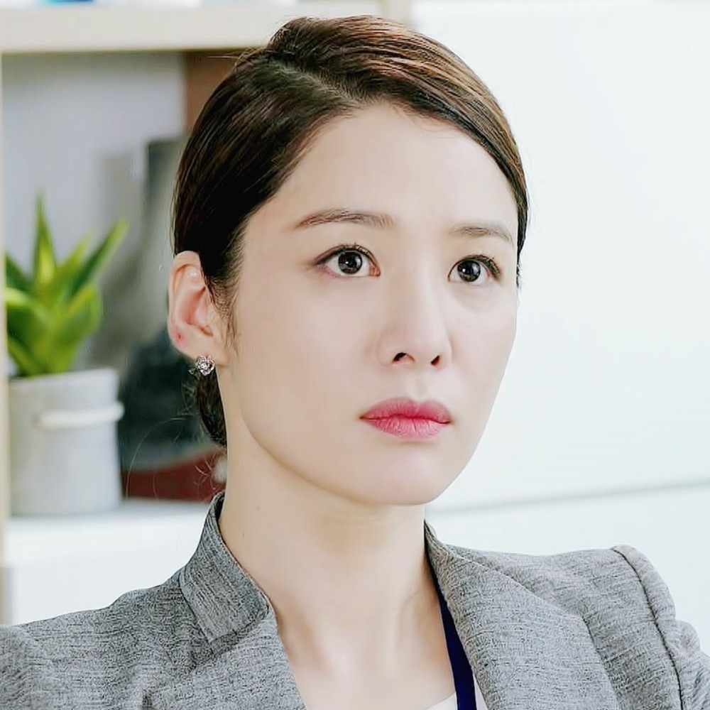 프로필사진