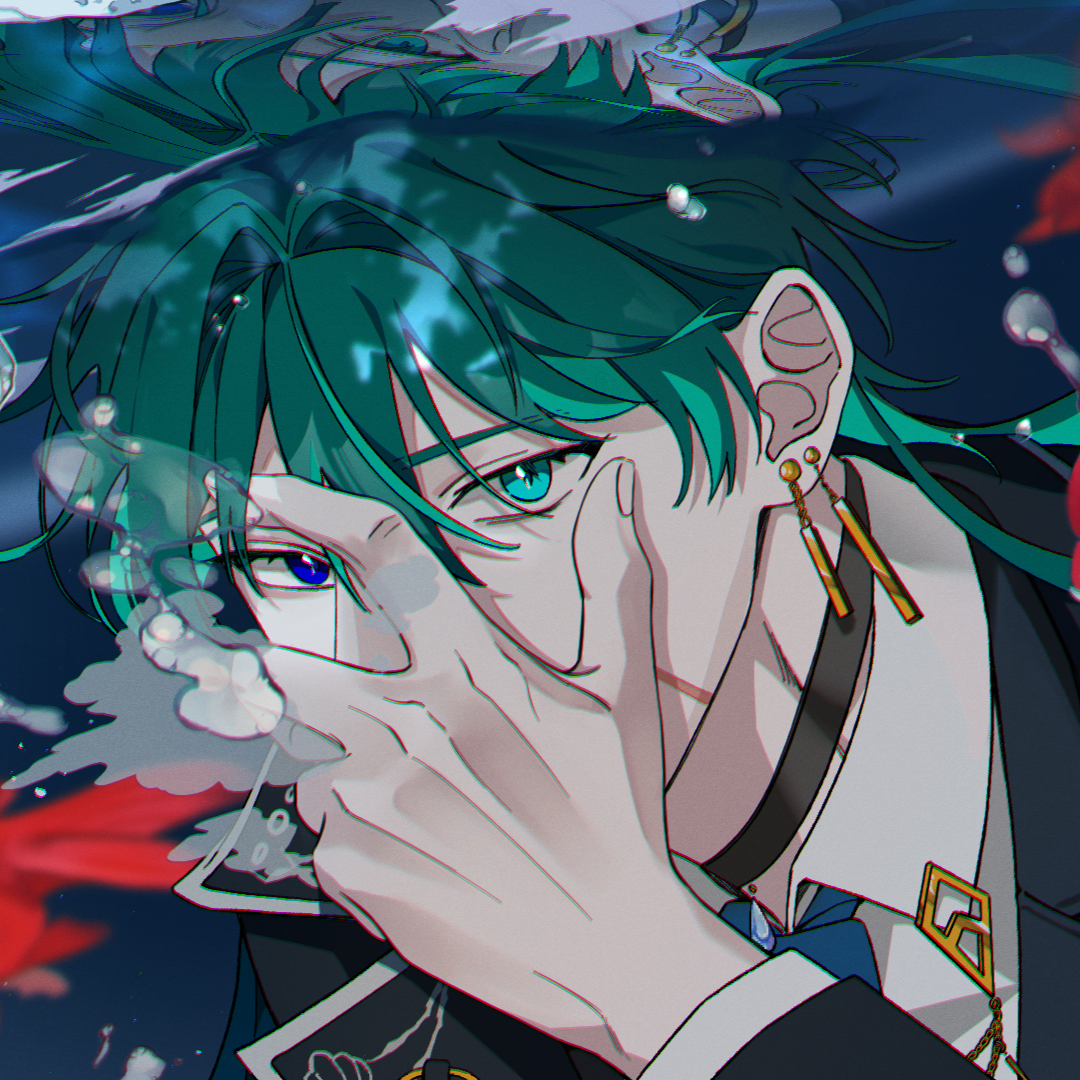 <span class="sv_member">해타</span>