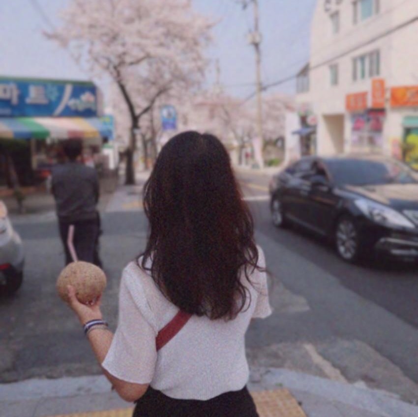 프로필사진