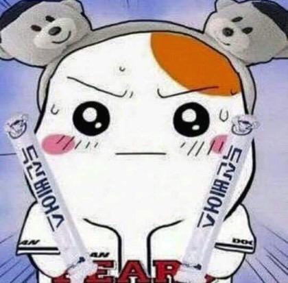 프로필사진