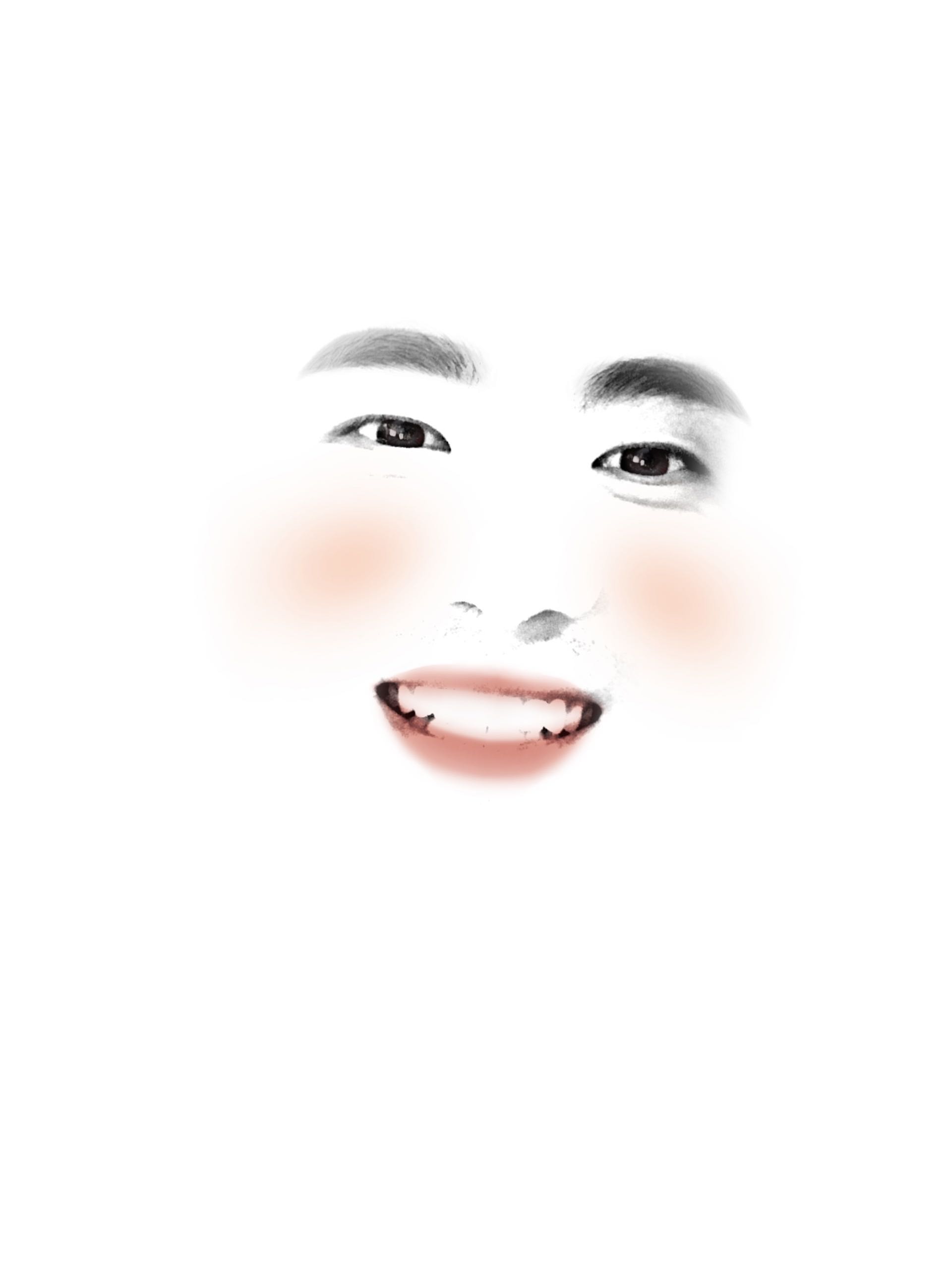 프로필사진