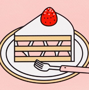 블로그 이미지
