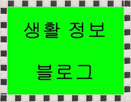 프로필사진