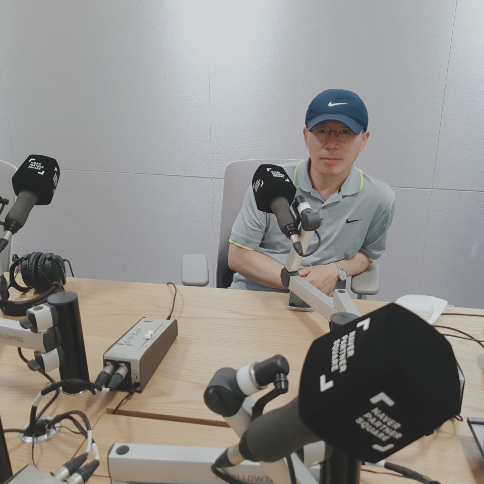 프로필사진