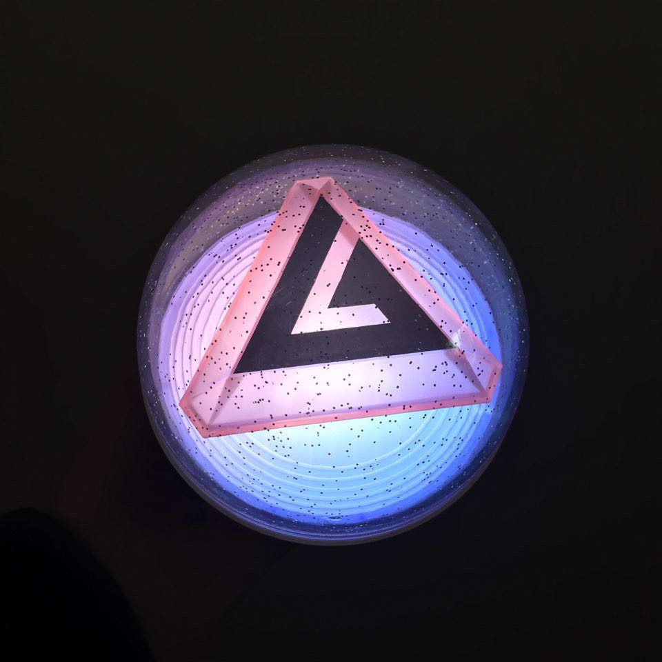 프로필사진