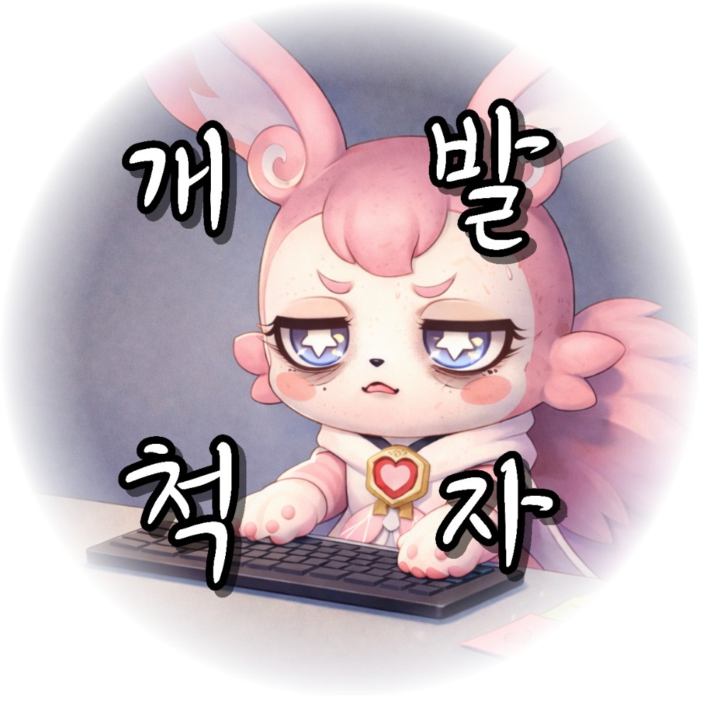 프로필사진