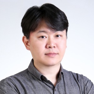 Tistory profile picture for @whistle