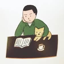 블로그 이미지