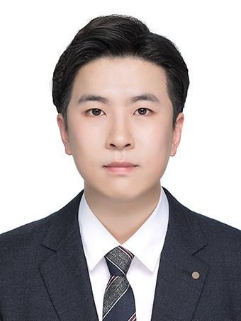 프로필사진